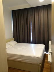 Waterview (D18), Condominium #150129942